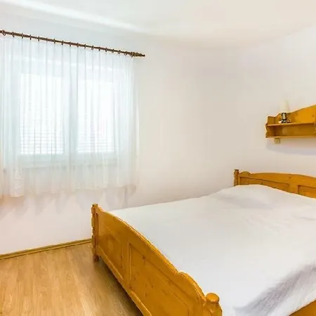 Apartman Aleksandra